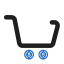 EZpay