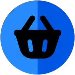 Jusmart